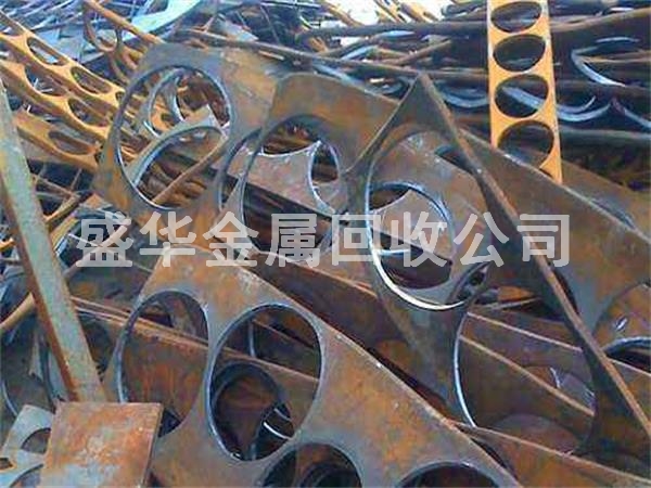 䓰߅ϻU䓻Ճr